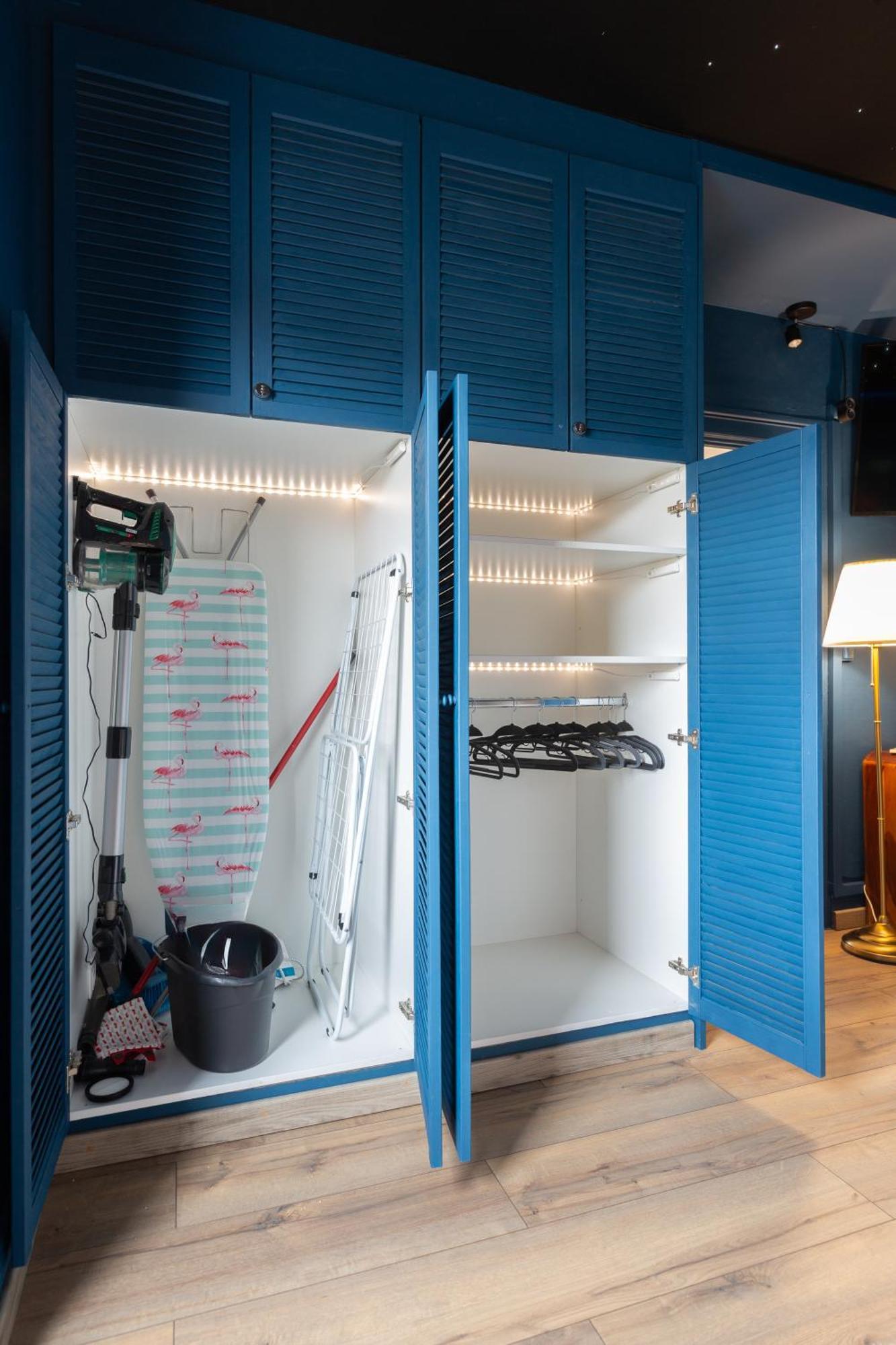 Lit Rond Tres Grand Et Confortable - Garage Possible Ou Parking Gratuit Rue - Gare 2 Min Et Ville 4 Min En Tram - Ciel Etoile - Netflix Videoprojecteur - Luxe Et Evasion Strasbourg Exterior photo