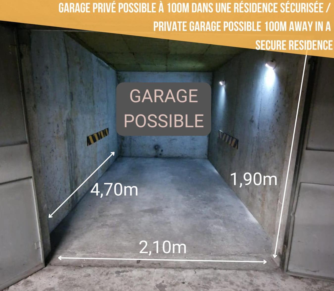 Lit Rond Tres Grand Et Confortable - Garage Possible Ou Parking Gratuit Rue - Gare 2 Min Et Ville 4 Min En Tram - Ciel Etoile - Netflix Videoprojecteur - Luxe Et Evasion Strasbourg Exterior photo